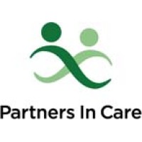 Partners In Care - Oregon logo, Partners In Care - Oregon contact details