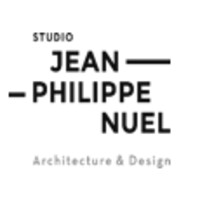 Studio Jean-Philippe Nuel - Paris - New York logo, Studio Jean-Philippe Nuel - Paris - New York contact details