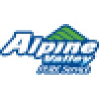 Alpine Valley PURE Service logo, Alpine Valley PURE Service contact details