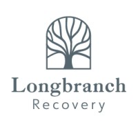 Longbranch Healthcare logo, Longbranch Healthcare contact details