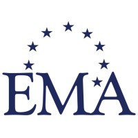 EMA Partners India logo, EMA Partners India contact details