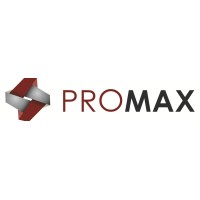 Promax Legal Solution Pvt.Ltd logo, Promax Legal Solution Pvt.Ltd contact details