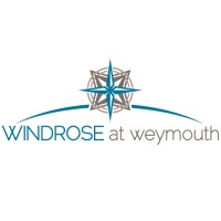 Windrose at Weymouth - Weymouth, MA logo, Windrose at Weymouth - Weymouth, MA contact details