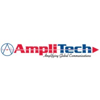 AmpliTech Group, Inc. logo, AmpliTech Group, Inc. contact details