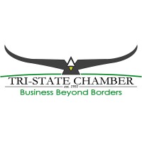 Tri State Chamber of Commerce logo, Tri State Chamber of Commerce contact details