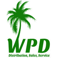 WEST PICO DISTRIBUTORS logo, WEST PICO DISTRIBUTORS contact details