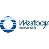 Westbay Instruments logo, Westbay Instruments contact details