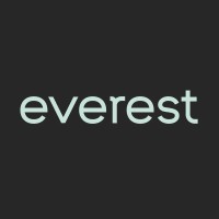 Everest logo, Everest contact details