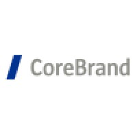 CoreBrand - Now Tenet Partners logo, CoreBrand - Now Tenet Partners contact details