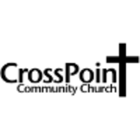 CrossPoint Community Church logo, CrossPoint Community Church contact details