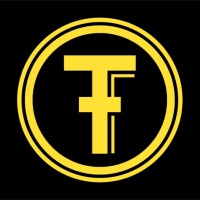 TuffToken logo, TuffToken contact details