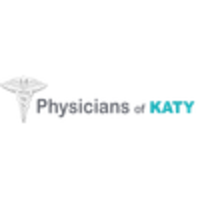 Physicians Of Katy logo, Physicians Of Katy contact details