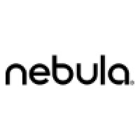 Nebula, Inc logo, Nebula, Inc contact details