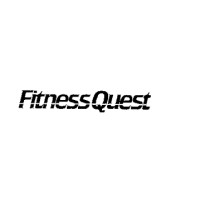 FitnessQuest logo, FitnessQuest contact details