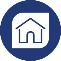 HomePal logo, HomePal contact details