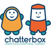 Chatterbox Australia Therapy Services logo, Chatterbox Australia Therapy Services contact details