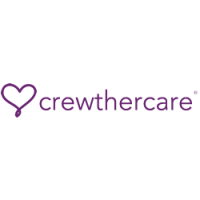 Crewther Care logo, Crewther Care contact details