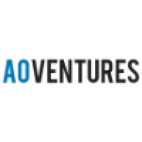 AO Ventures logo, AO Ventures contact details