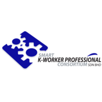 Smart K-Worker Professional Consortium Sdn. Bhd. logo, Smart K-Worker Professional Consortium Sdn. Bhd. contact details