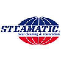 Steamatic of Phoenix logo, Steamatic of Phoenix contact details