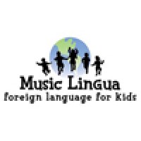 Music Lingua LLC logo, Music Lingua LLC contact details