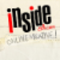 Insidegdl.com Online Magazine! logo, Insidegdl.com Online Magazine! contact details