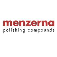 Menzerna Polishing Compounds México logo, Menzerna Polishing Compounds México contact details