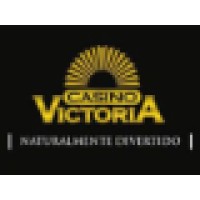 Casino de Victoria S.A logo, Casino de Victoria S.A contact details