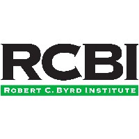 Robert C Byrd Institute logo, Robert C Byrd Institute contact details