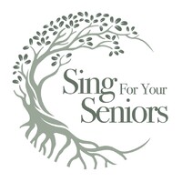 Sing For Your Seniors logo, Sing For Your Seniors contact details