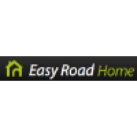 Easy Road Home logo, Easy Road Home contact details