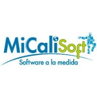 MiCalisoft S.A.S. logo, MiCalisoft S.A.S. contact details