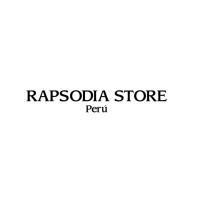 Rapsodia store Perú logo, Rapsodia store Perú contact details