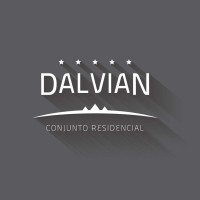 Dalvian S.A. logo, Dalvian S.A. contact details