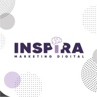 Inspira Marketing Digital logo, Inspira Marketing Digital contact details