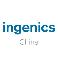 Ingenics Consulting (Shanghai) Co., Ltd. logo, Ingenics Consulting (Shanghai) Co., Ltd. contact details