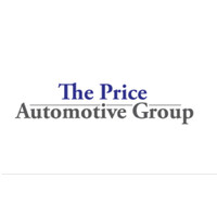 Price Automotive Group logo, Price Automotive Group contact details