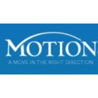 Motion Properties logo, Motion Properties contact details