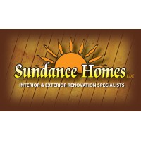 Sundance Homes LLC logo, Sundance Homes LLC contact details