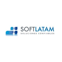 SOFTLATAM | Sistemas ERP, CRM, RRHH logo, SOFTLATAM | Sistemas ERP, CRM, RRHH contact details