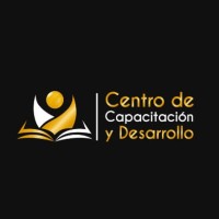 Centro de Capacitación y Desarrollo-CCD logo, Centro de Capacitación y Desarrollo-CCD contact details