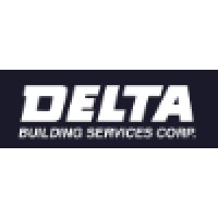 Delta Building Services Inc logo, Delta Building Services Inc contact details