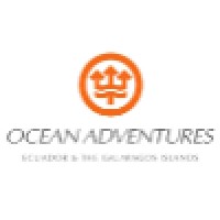 OCEANADVENTURES S.A. logo, OCEANADVENTURES S.A. contact details