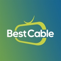 Best Cable Perú logo, Best Cable Perú contact details