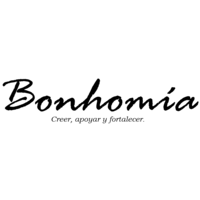 Bonhomía Consultores Empresariales S.A.S. logo, Bonhomía Consultores Empresariales S.A.S. contact details