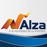 Grupo Alza SAS logo, Grupo Alza SAS contact details