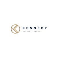 Kennedy Property Group logo, Kennedy Property Group contact details