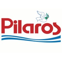 Pilaros International Trading Inc. logo, Pilaros International Trading Inc. contact details