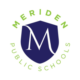 Meriden School District logo, Meriden School District contact details