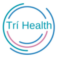 Trí Health logo, Trí Health contact details